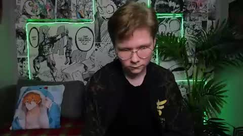 Daniel online show from July 21, 10:50 am