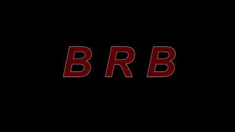 Daniel Sherlock online show from February 27, 4:10 pm