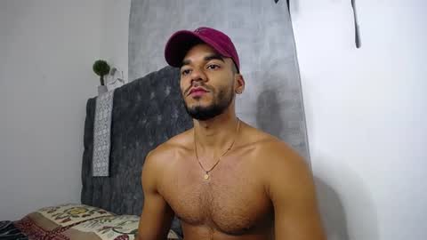 Daniel Sherlock online show from July 6, 12:24 pm