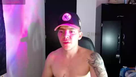 Daniel online show from January 5, 6:13 am