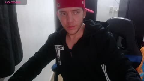 Daniel online show from January 16, 5:21 am