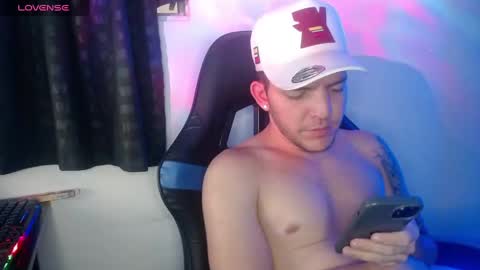 Daniel online show from January 24, 6:24 am