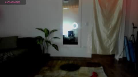 Snapshot of daniel_vianchi chatting on February 16, 5:09 pm Dani online show from February 16, 5:09 pm
