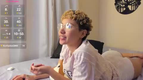 Snapshot of daniela_brown1 chatting on July 22, 11:51 pm Daniela Brown online show from July 22, 11:51 pm