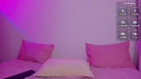 Snapshot of daniela_days chatting on June 14, 5:53 am Dani online show from June 14, 5:53 am