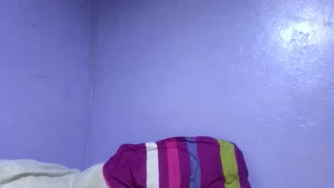 daniela_love1 online show from November 23, 8:19 pm