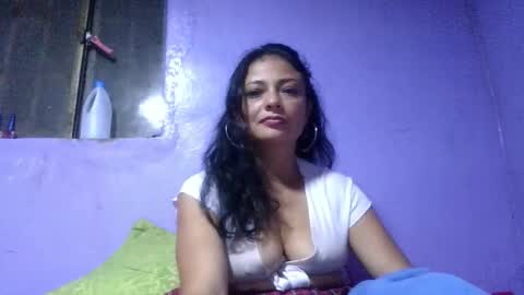 daniela_love1 online show from February 3, 2:53 am
