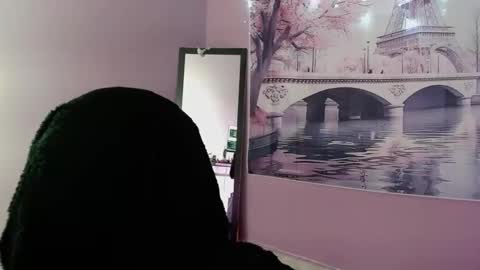 Snapshot of daniela_rivasth chatting on January 5, 10:32 am danielarivasth online show from January 5, 10:32 am