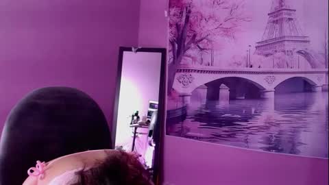 Snapshot of daniela_rivasth chatting on January 9, 4:52 am danielarivasth online show from January 9, 4:52 am