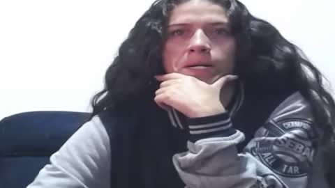 Snapshot of daniela_rivasth chatting on October 5, 5:17 am danielarivasth online show from October 5, 5:17 am