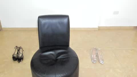 Snapshot of daniela_sexy34 chatting on January 9, 1:18 am daniela_sexy34 online show from January 9, 1:18 am