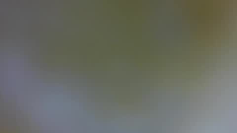 Snapshot of daniela_sexy34 chatting on January 16, 4:50 pm daniela_sexy34 online show from January 16, 4:50 pm