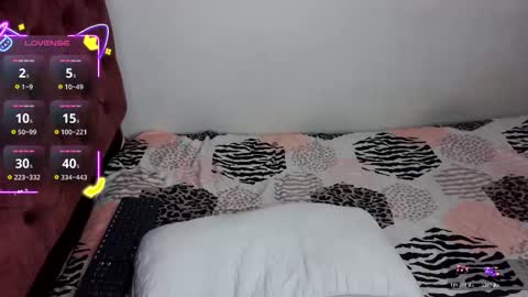 Snapshot of daniela_sexy34 chatting on December 21, 2:19 am daniela_sexy34 online show from December 21, 2:19 am