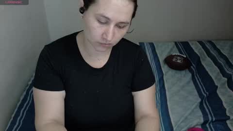 Snapshot of daniela_sexy34 chatting on February 14, 10:06 pm daniela_sexy34 online show from February 14, 10:06 pm