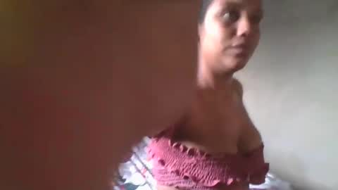 daniela_tonny_hornys online show from October 21, 11:22 am