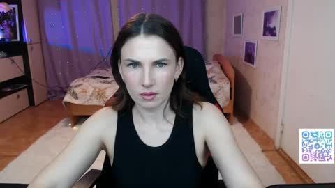 Snapshot of danielacooperx chatting on May 28, 7:22 pm Daniela Cooper online show from May 28, 7:22 pm