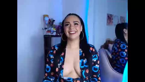 I think I will close this page please leave me a message if you want to know about me online show from October 15, 6:41 pm