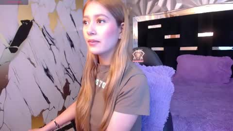 Danny online show from April 21, 3:13 am