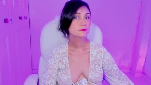 Daniela online show from January 14, 7:48 am