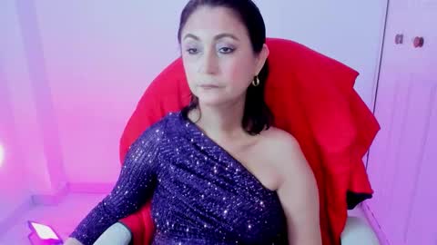 Daniela online show from March 24, 6:18 am