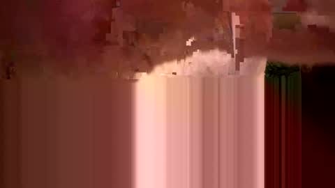 Daniel online show from October 23, 3:39 am