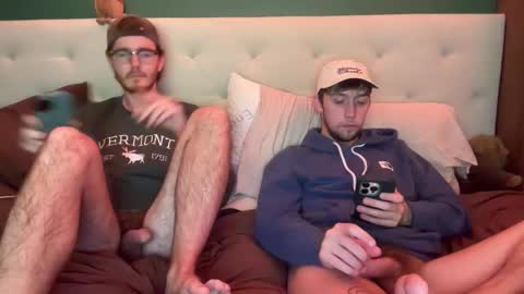 Daniel Bishop  Mason online show from October 20, 2:12 am