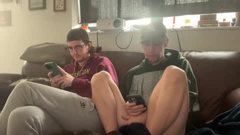 Daniel Bishop  Mason online show from January 7, 8:11 pm