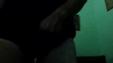 danielcervantes061193 online show from March 20, 5:34 am