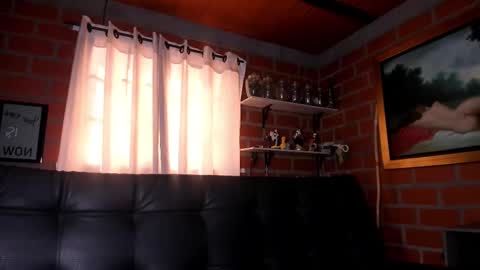 Daniele Bunny online show from February 21, 8:16 pm