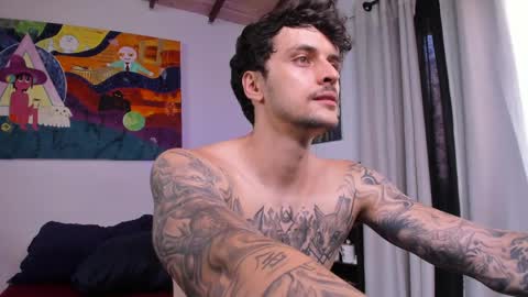 Snapshot of daniele_bunny chatting on May 4, 5:20 pm Daniele Bunny online show from May 4, 5:20 pm