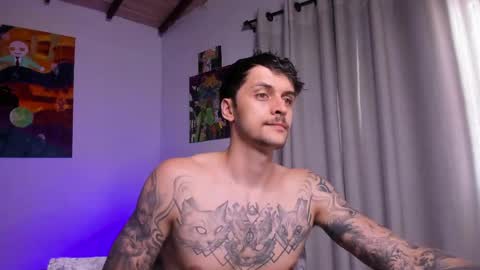 Snapshot of daniele_bunny chatting on May 10, 5:40 pm Daniele Bunny online show from May 10, 5:40 pm