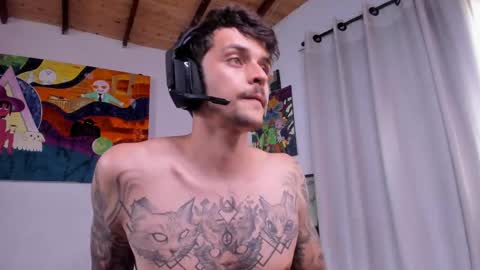 Snapshot of daniele_bunny chatting on May 19, 6:25 pm Daniele Bunny online show from May 19, 6:25 pm