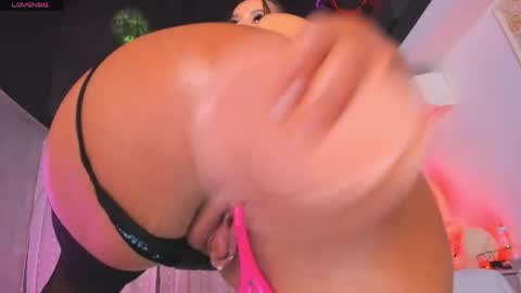 AIDA online show from April 9, 6:19 am