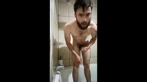 danieleduardoolivasruiz80 online show from June 9, 8:26 am