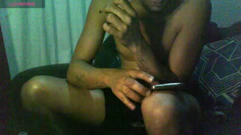 Snapshot of danielholmes_ chatting on September 11, 7:19 am Daniel Holmes online show from September 11, 7:19 am