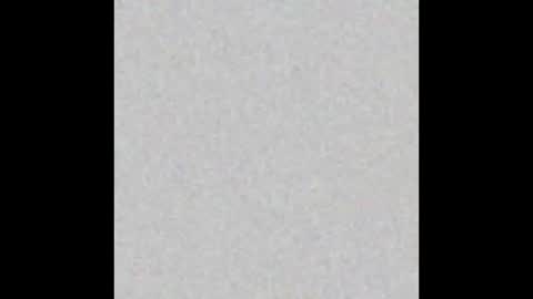 Snapshot of danielholmes_ chatting on March 4, 2:39 am Daniel Holmes online show from March 4, 2:39 am