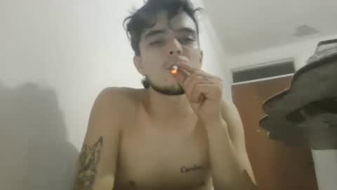 DANIEL online show from December 8, 3:00 am