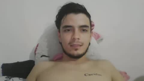 DANIEL online show from December 11, 10:58 am