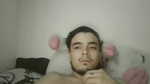 DANIEL online show from December 12, 10:56 am