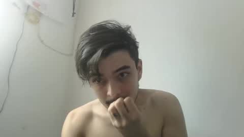 DANIEL online show from January 13, 3:15 pm