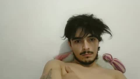 DANIEL online show from February 4, 4:05 am