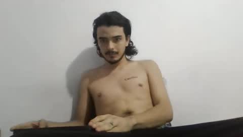 DANIEL online show from October 20, 5:41 am