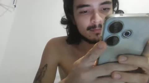 DANIEL online show from February 7, 7:01 am