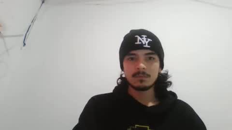 DANIEL online show from February 22, 12:04 pm