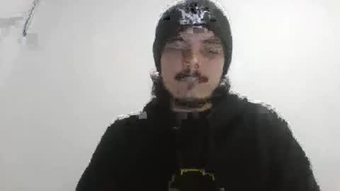 DANIEL online show from February 26, 4:55 am