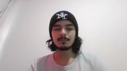 DANIEL online show from March 10, 11:48 am