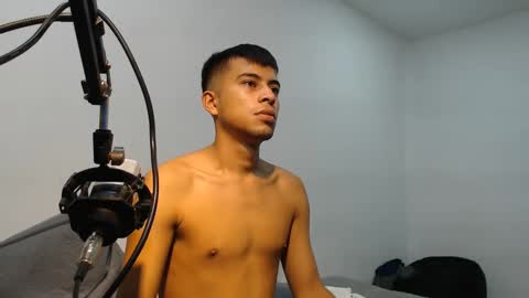 Snapshot of danielitopapii chatting on March 7, 2:56 pm danielitopapii online show from March 7, 2:56 pm