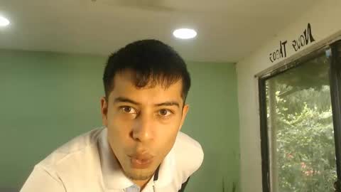 danielitopapii online show from February 16, 2:02 pm