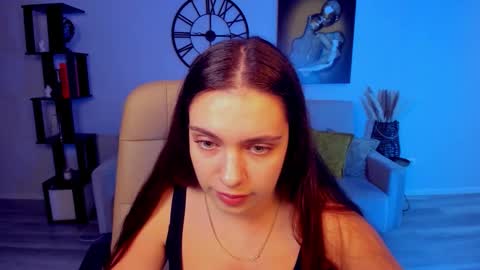 Daniella online show from October 7, 7:16 am