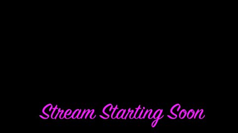 Danielle Banks online show from February 28, 3:59 pm